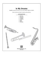 In My Dreams Download
