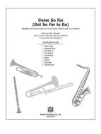 Come So Far (Got So Far To Go) Download