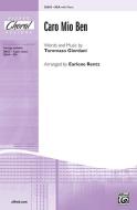Caro Mio Ben Download