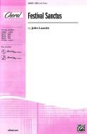 Festival Sanctus Download