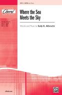 Where the Sea Meets the Sky Download