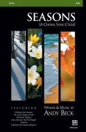 Seasons Download
