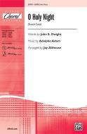 O Holy Night Download