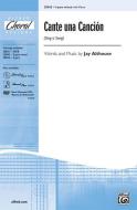 Cante una Cancion Download