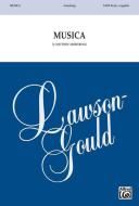 Musica Download