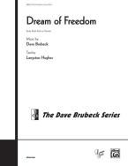 Dream of Freedom 