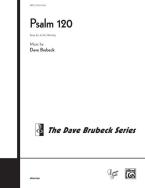 Psalm 120 Download