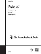 Psalm 30 Download