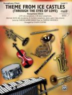 Ice Castles, Theme From Download