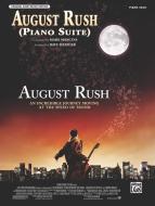 August Rush Download