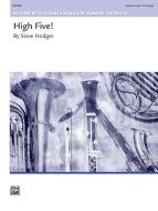 High Five! Download