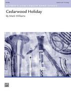 Cedarwood Holiday Download