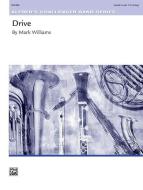 Drive Download