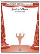 Seafarer's Hymn Download