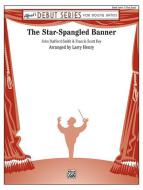 The Star-Spangled Banner 