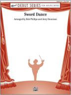 Sword Dance Download
