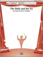 The Holly And The Ivy Download