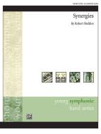 Synergies Download