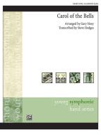 Carol of The Bells Download