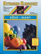 Kölle Alaaf! 