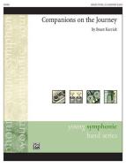 Companions On The Journey Download