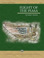Flight of The Piasa Download