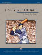 Casey At The Bat 