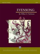Evensong 