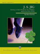 J.S. Jig Download