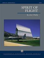 Spirit Of Flight Download
