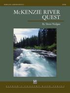 McKenzie River Quest Download