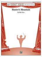 Hunter's Mountain Download