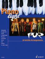 Piano Light: Pur 