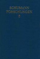 Robert Schumann und die französische Romantik 