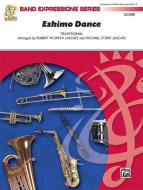 Eskimo Dance Download