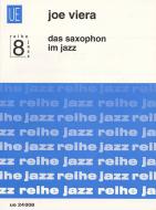 Das Saxophon im Jazz 