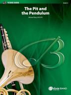 The Pit And The Pendulum Download