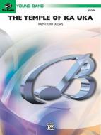 The Temple of Ka Uka Download
