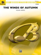 The Winds of Autumn 