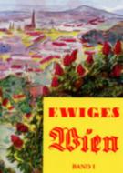 Ewiges Wien 1 