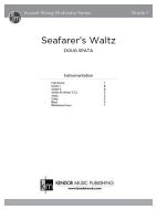 Seafarer's Waltz 