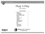 Plug 'n Play 