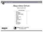 Bayview Drive 