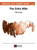 The Extra Mile 