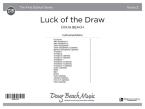 Luck of the Draw 