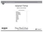 Island Time 