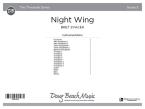 Night Wing 