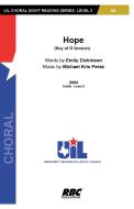 Hope 