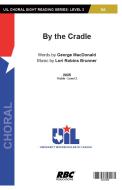 By the Cradle 