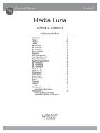 Media Luna 